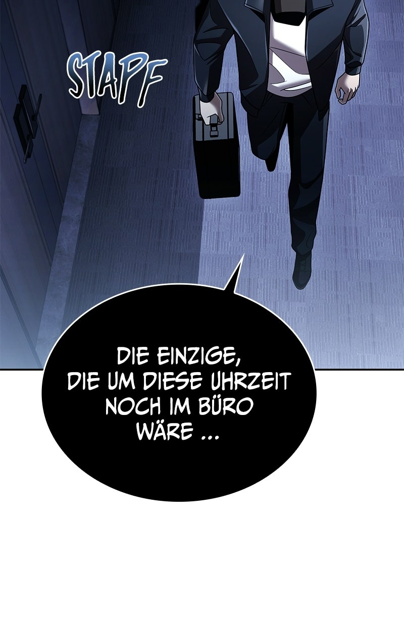 Read Vom genialen Hunter zum Dungeon-Putzer DE Manga Online