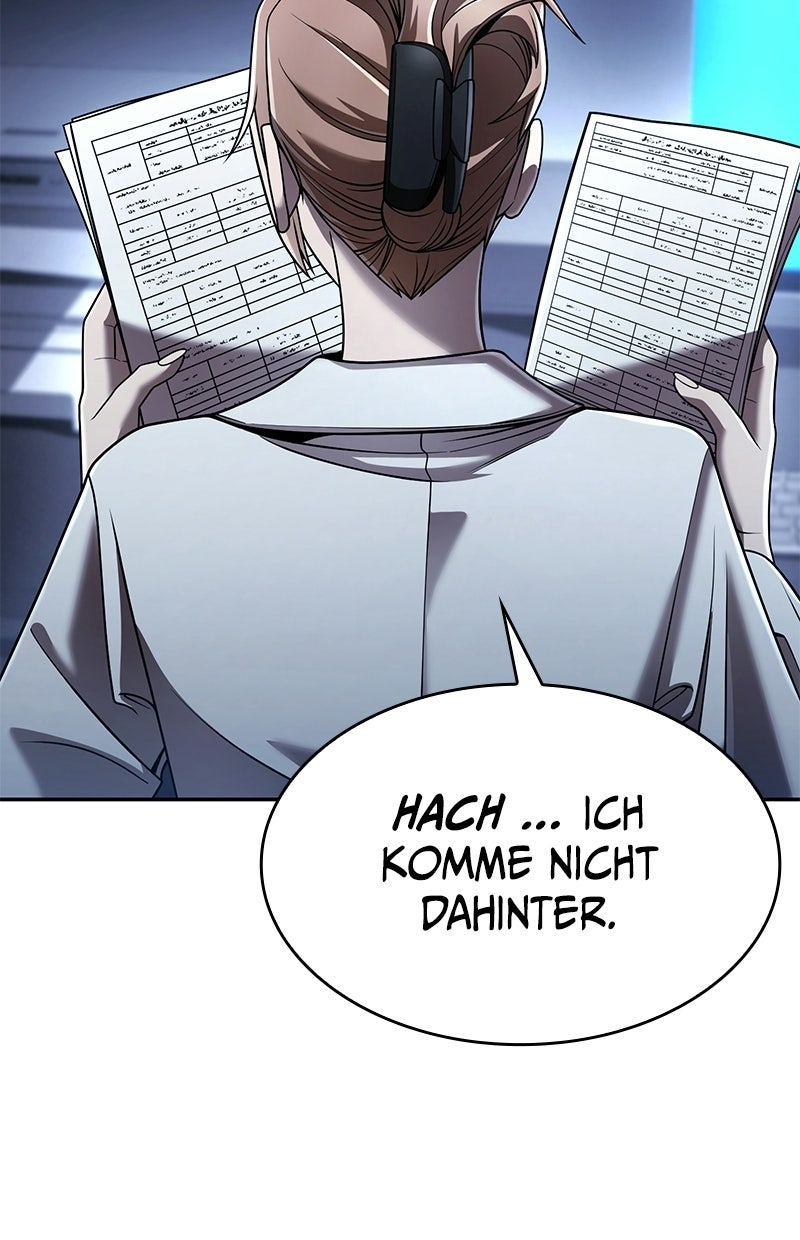 Read Vom genialen Hunter zum Dungeon-Putzer DE Manga Online