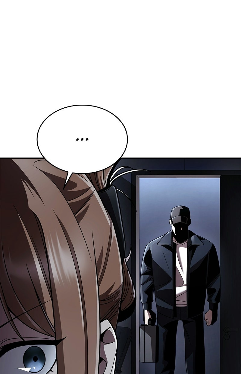 Read Vom genialen Hunter zum Dungeon-Putzer DE Manga Online