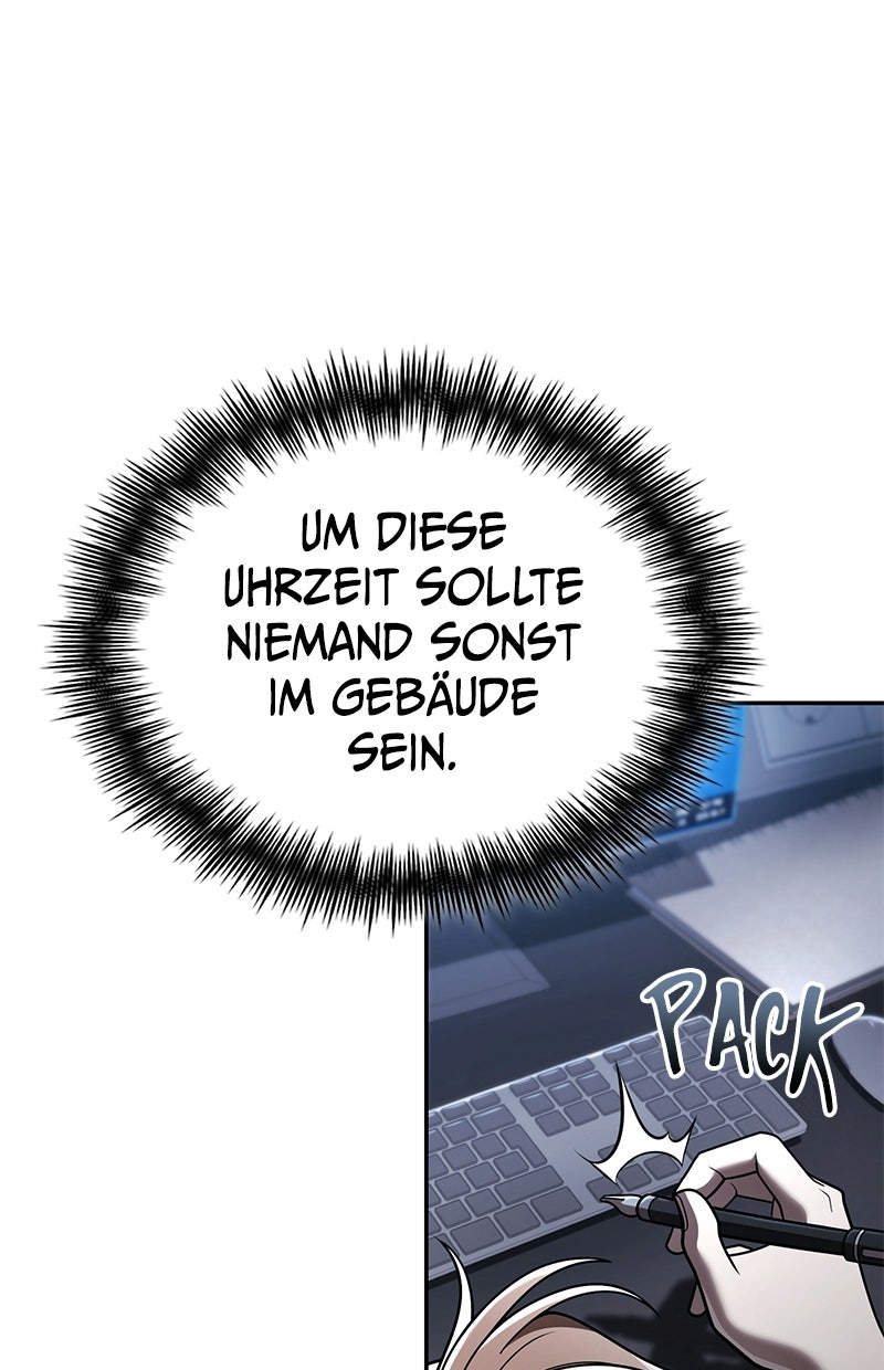 Read Vom genialen Hunter zum Dungeon-Putzer DE Manga Online