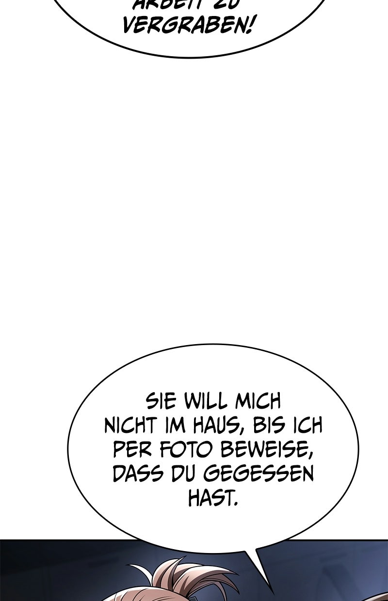 Read Vom genialen Hunter zum Dungeon-Putzer DE Manga Online