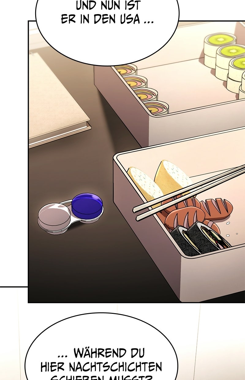 Read Vom genialen Hunter zum Dungeon-Putzer DE Manga Online