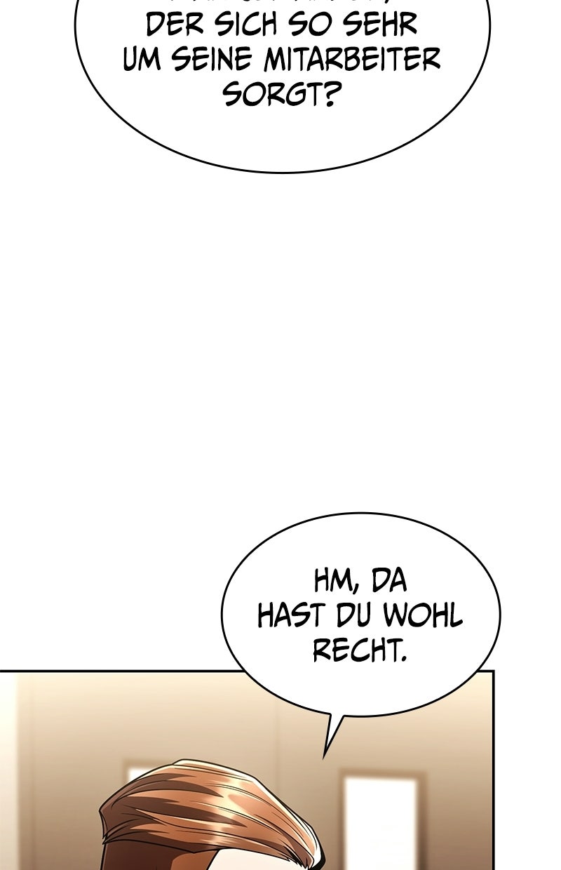 Read Vom genialen Hunter zum Dungeon-Putzer DE Manga Online