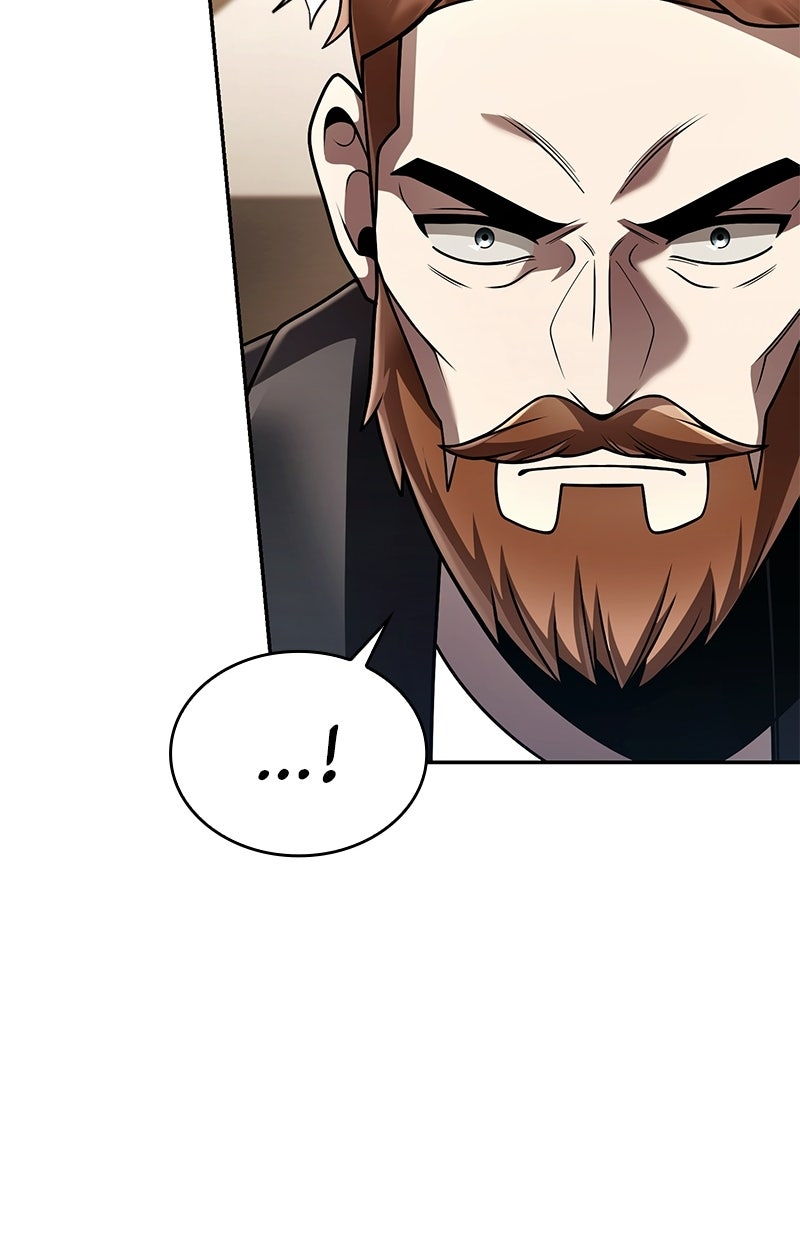 Read Vom genialen Hunter zum Dungeon-Putzer DE Manga Online