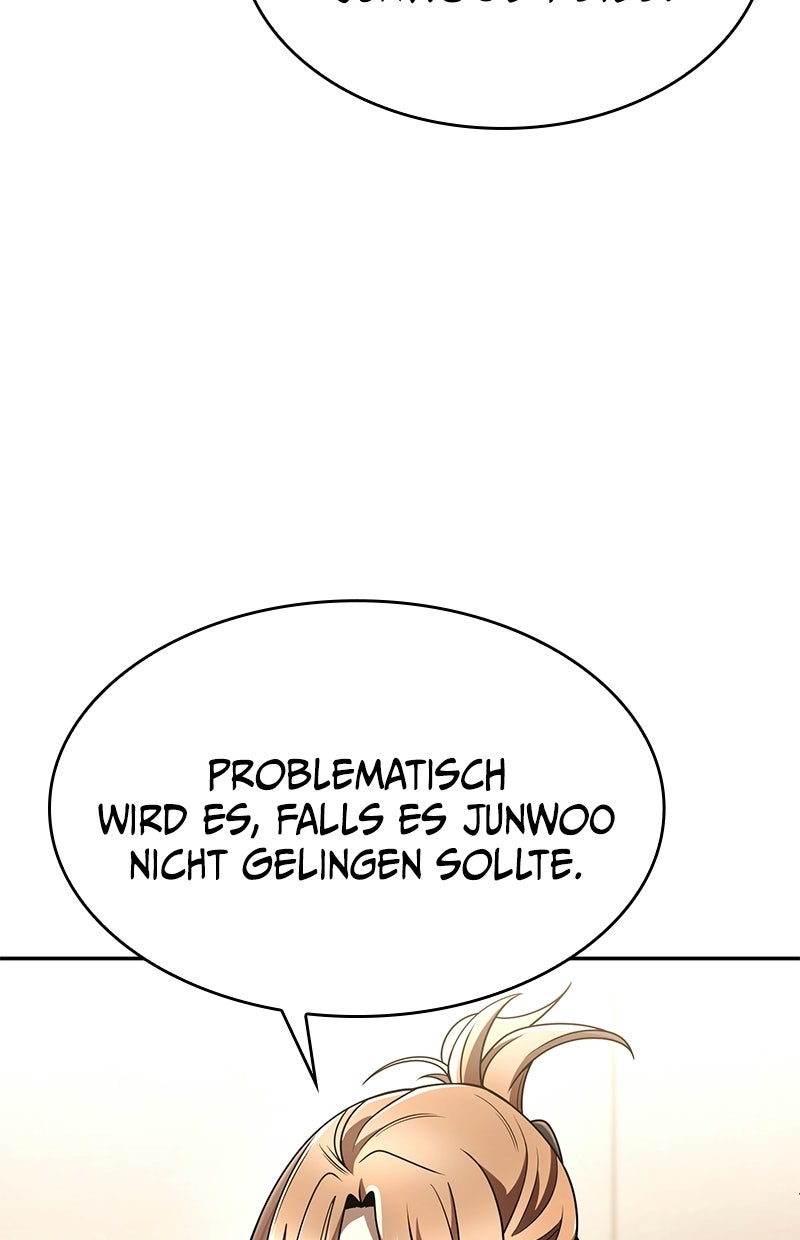 Read Vom genialen Hunter zum Dungeon-Putzer DE Manga Online