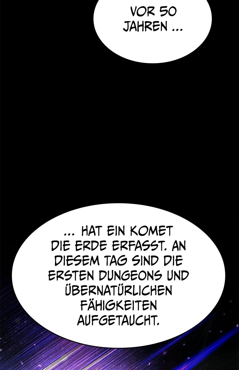 Read Vom genialen Hunter zum Dungeon-Putzer DE Manga Online