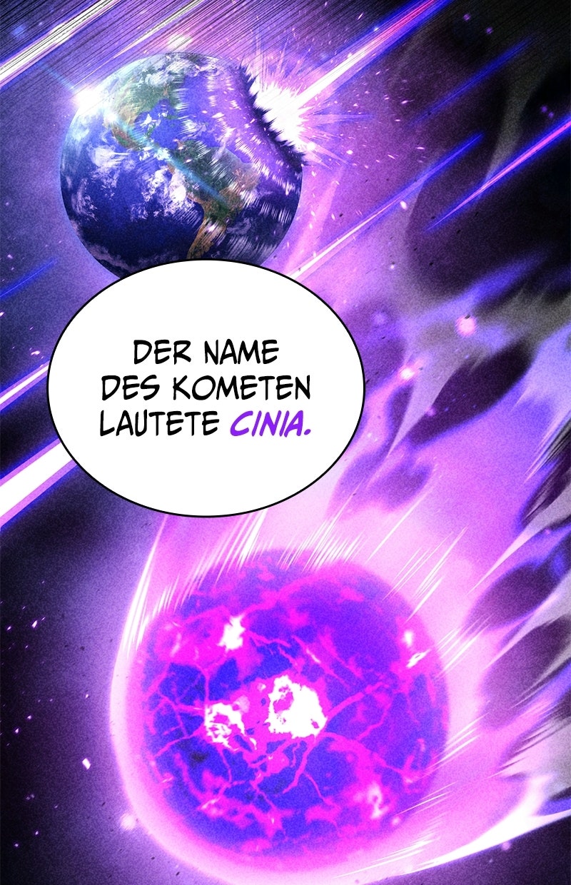 Read Vom genialen Hunter zum Dungeon-Putzer DE Manga Online