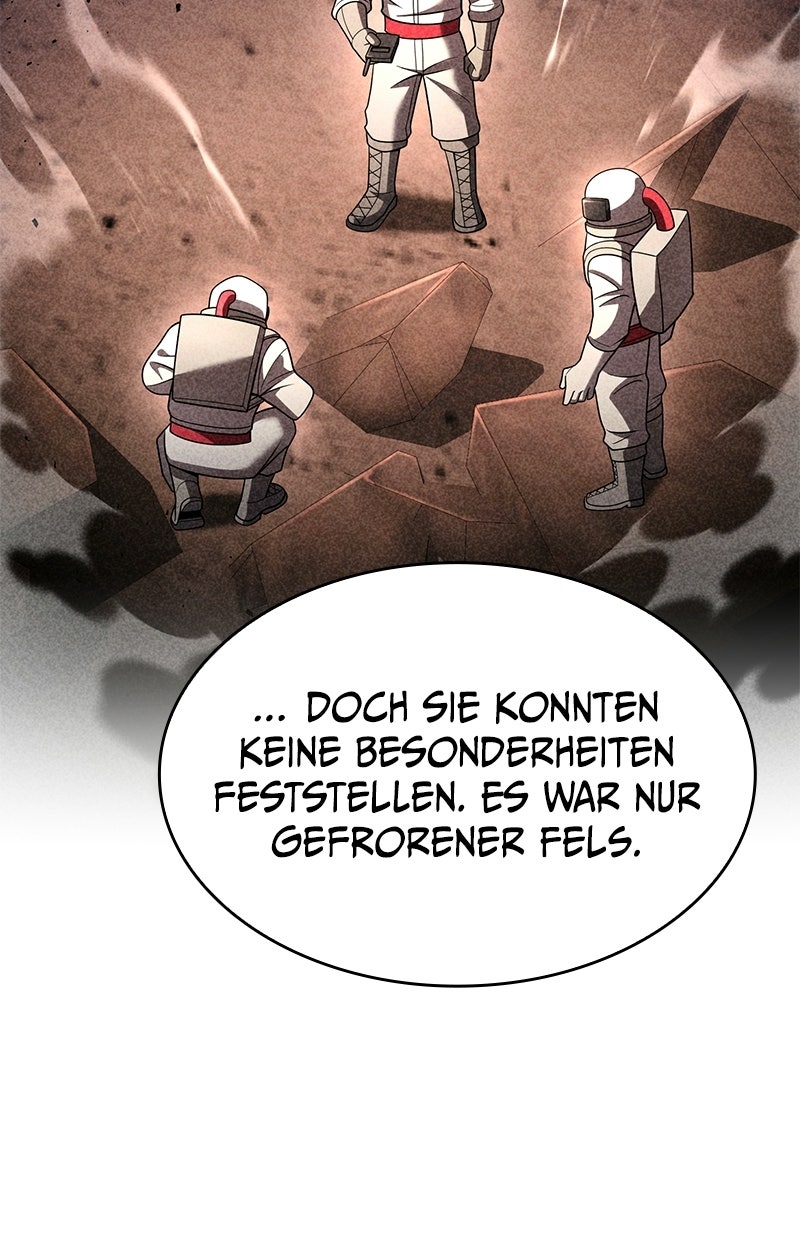 Read Vom genialen Hunter zum Dungeon-Putzer DE Manga Online