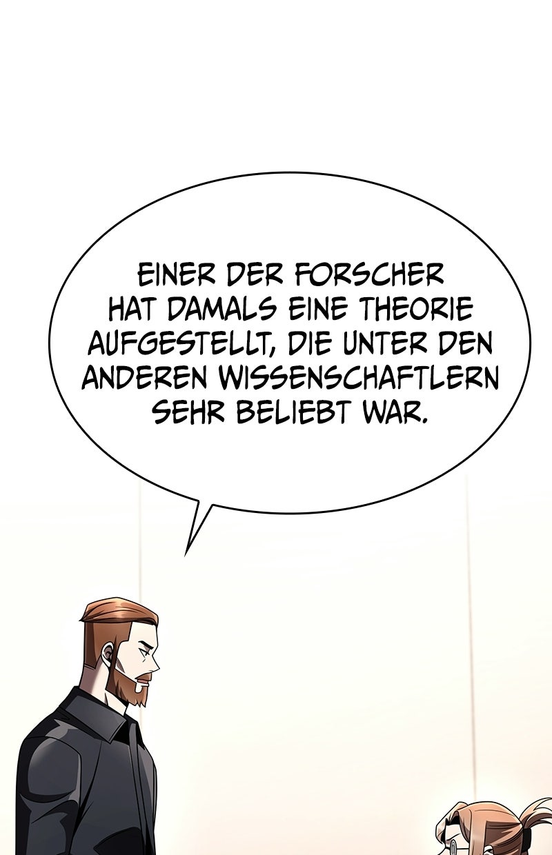 Read Vom genialen Hunter zum Dungeon-Putzer DE Manga Online