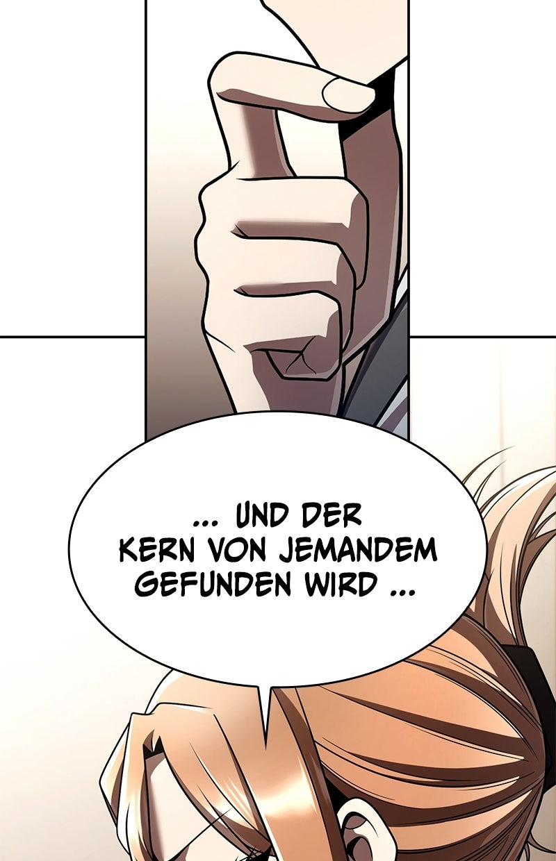 Read Vom genialen Hunter zum Dungeon-Putzer DE Manga Online