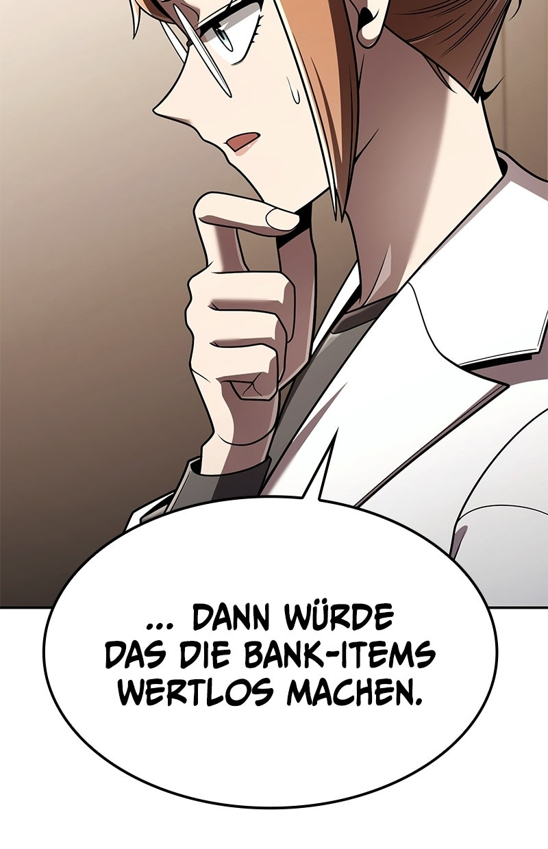 Read Vom genialen Hunter zum Dungeon-Putzer DE Manga Online