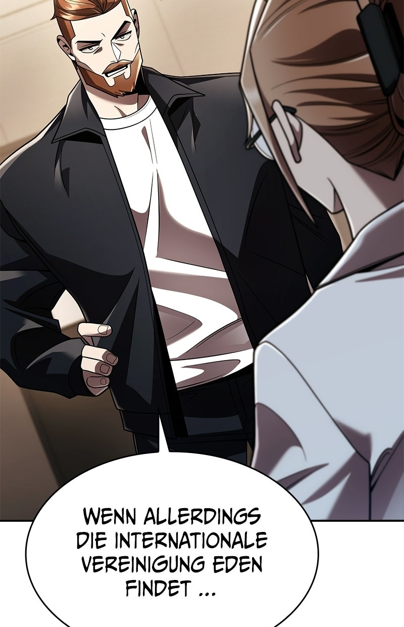 Read Vom genialen Hunter zum Dungeon-Putzer DE Manga Online