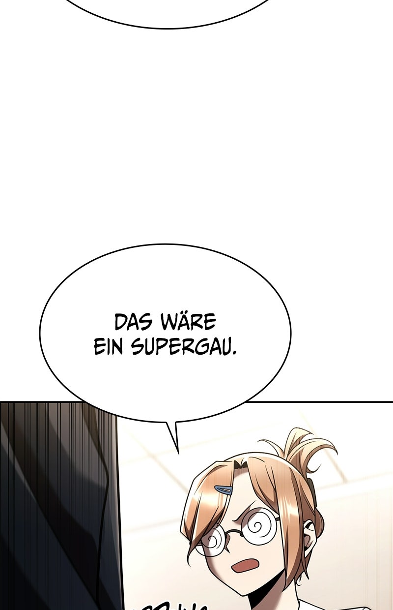 Read Vom genialen Hunter zum Dungeon-Putzer DE Manga Online