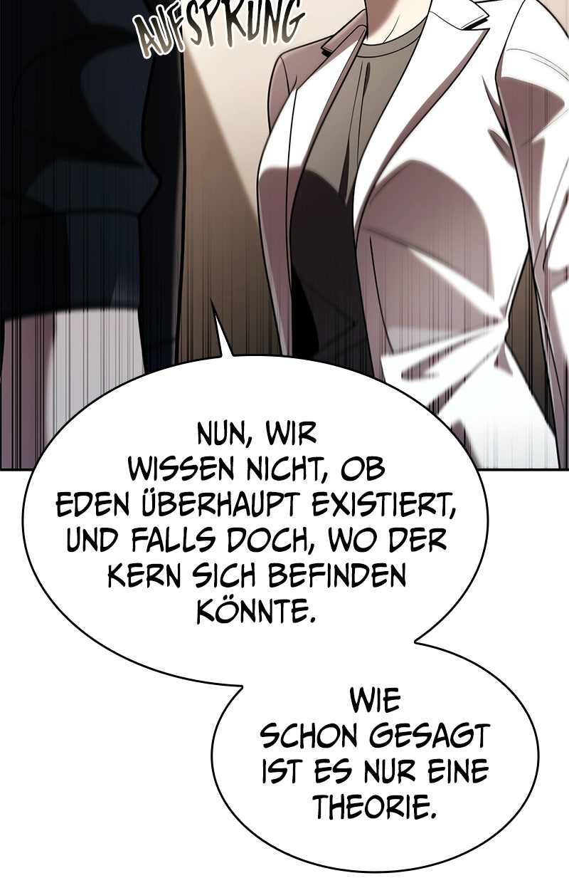 Read Vom genialen Hunter zum Dungeon-Putzer DE Manga Online