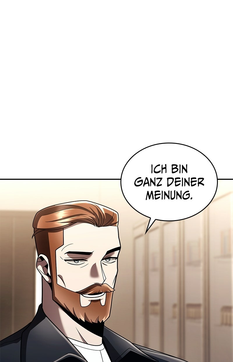 Read Vom genialen Hunter zum Dungeon-Putzer DE Manga Online