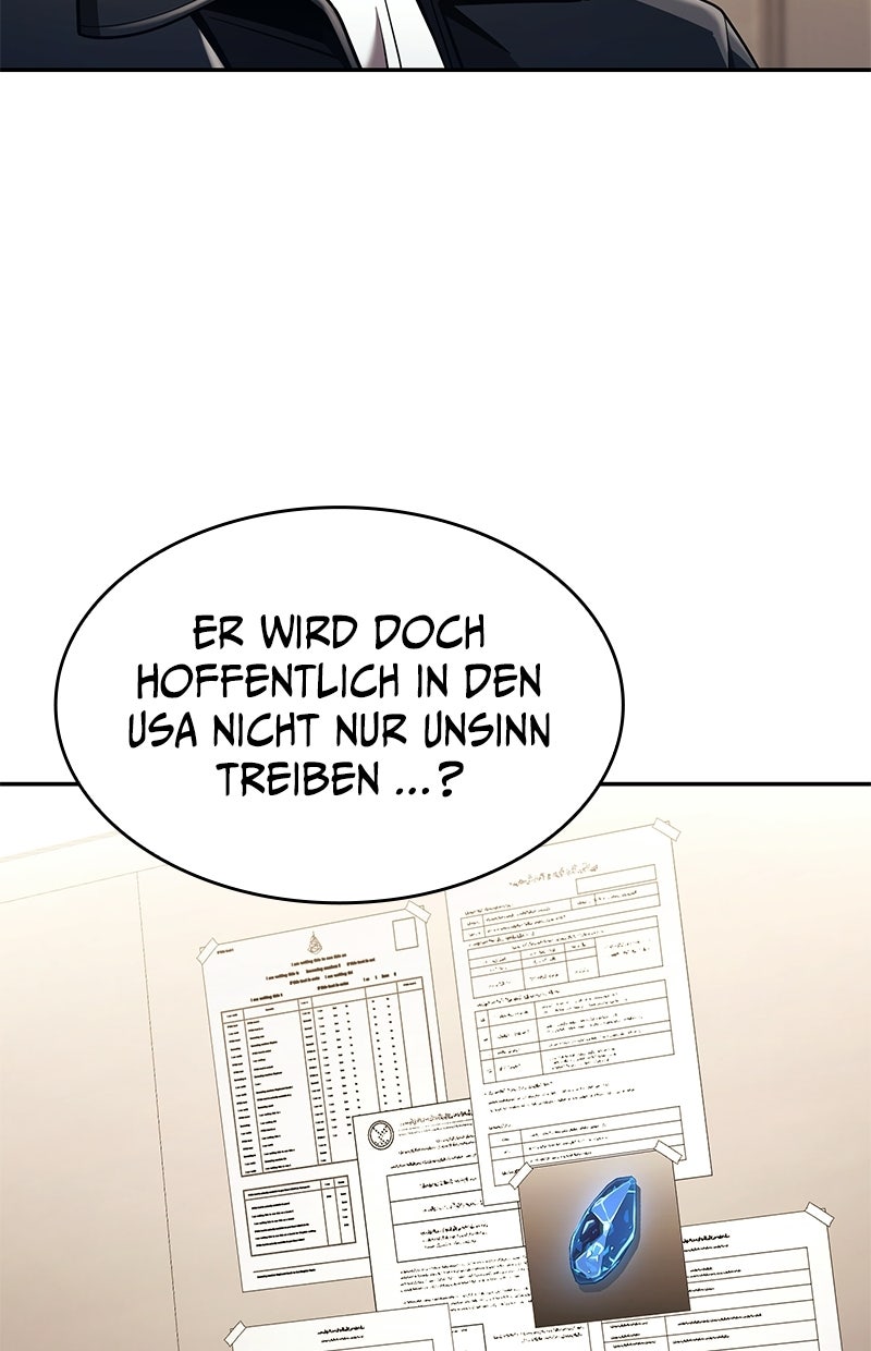 Read Vom genialen Hunter zum Dungeon-Putzer DE Manga Online