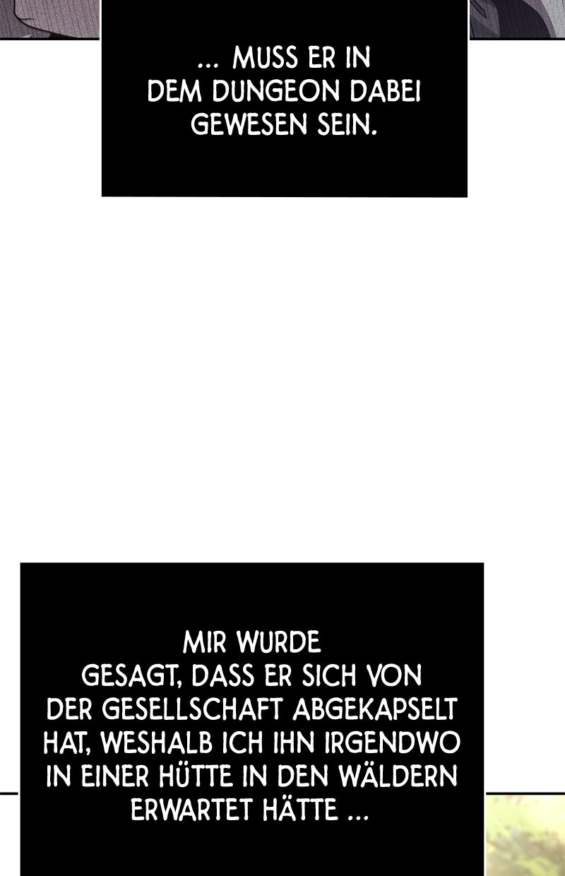 Read Vom genialen Hunter zum Dungeon-Putzer DE Manga Online