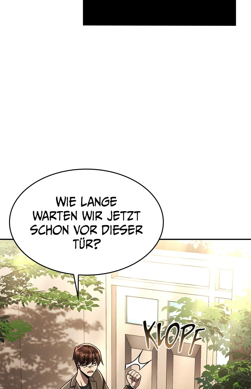 Read Vom genialen Hunter zum Dungeon-Putzer DE Manga Online