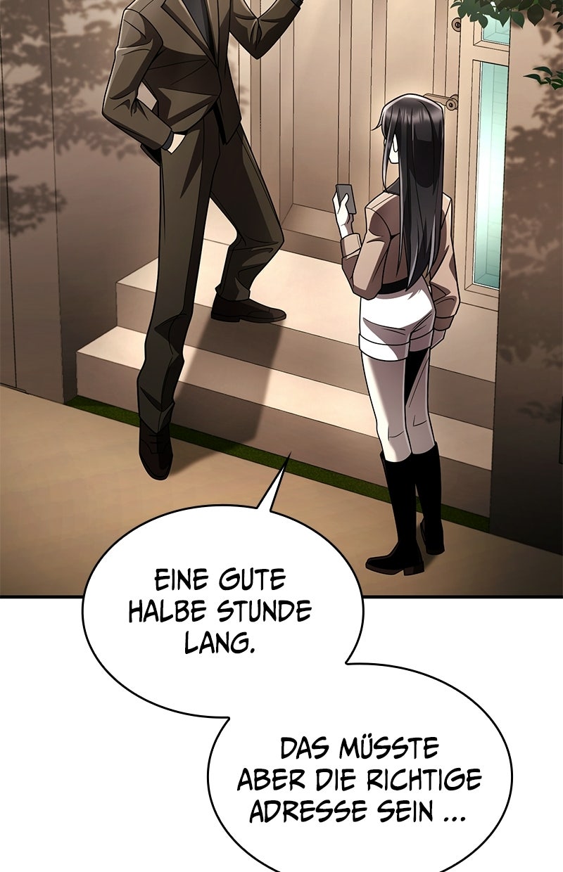 Read Vom genialen Hunter zum Dungeon-Putzer DE Manga Online