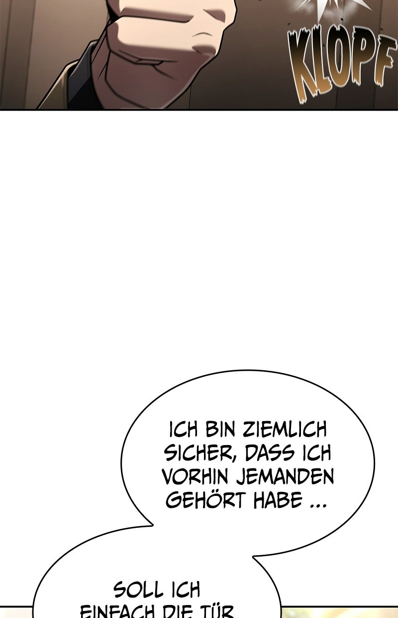 Read Vom genialen Hunter zum Dungeon-Putzer DE Manga Online