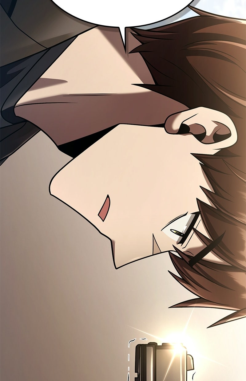 Read Vom genialen Hunter zum Dungeon-Putzer DE Manga Online