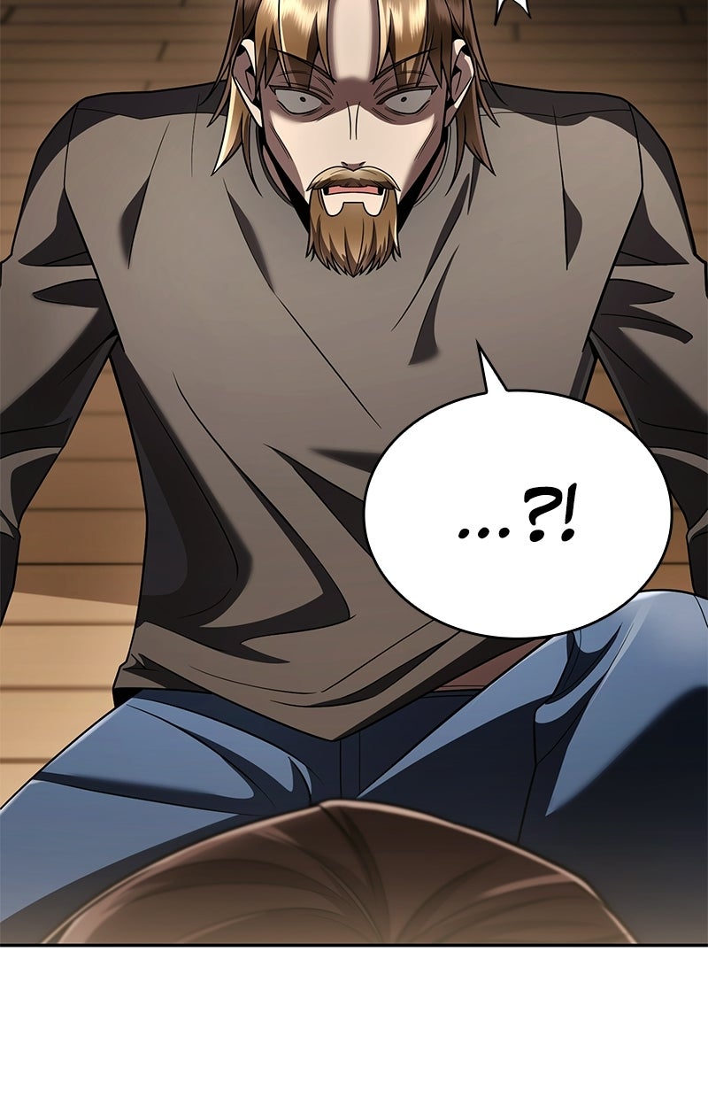 Read Vom genialen Hunter zum Dungeon-Putzer DE Manga Online