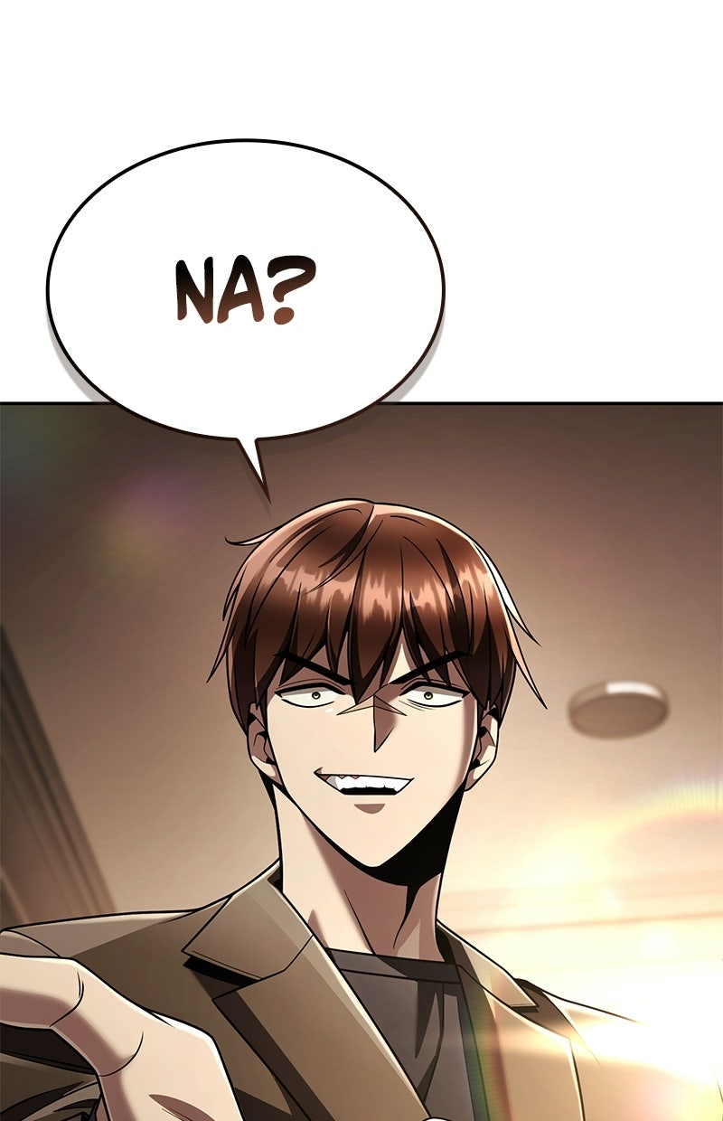 Read Vom genialen Hunter zum Dungeon-Putzer DE Manga Online