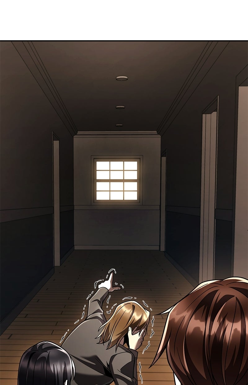 Read Vom genialen Hunter zum Dungeon-Putzer DE Manga Online