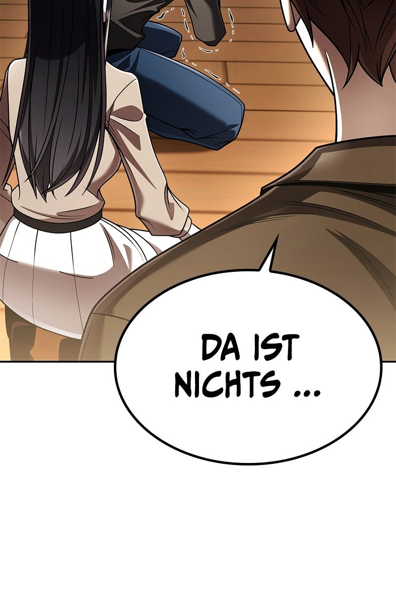 Read Vom genialen Hunter zum Dungeon-Putzer DE Manga Online