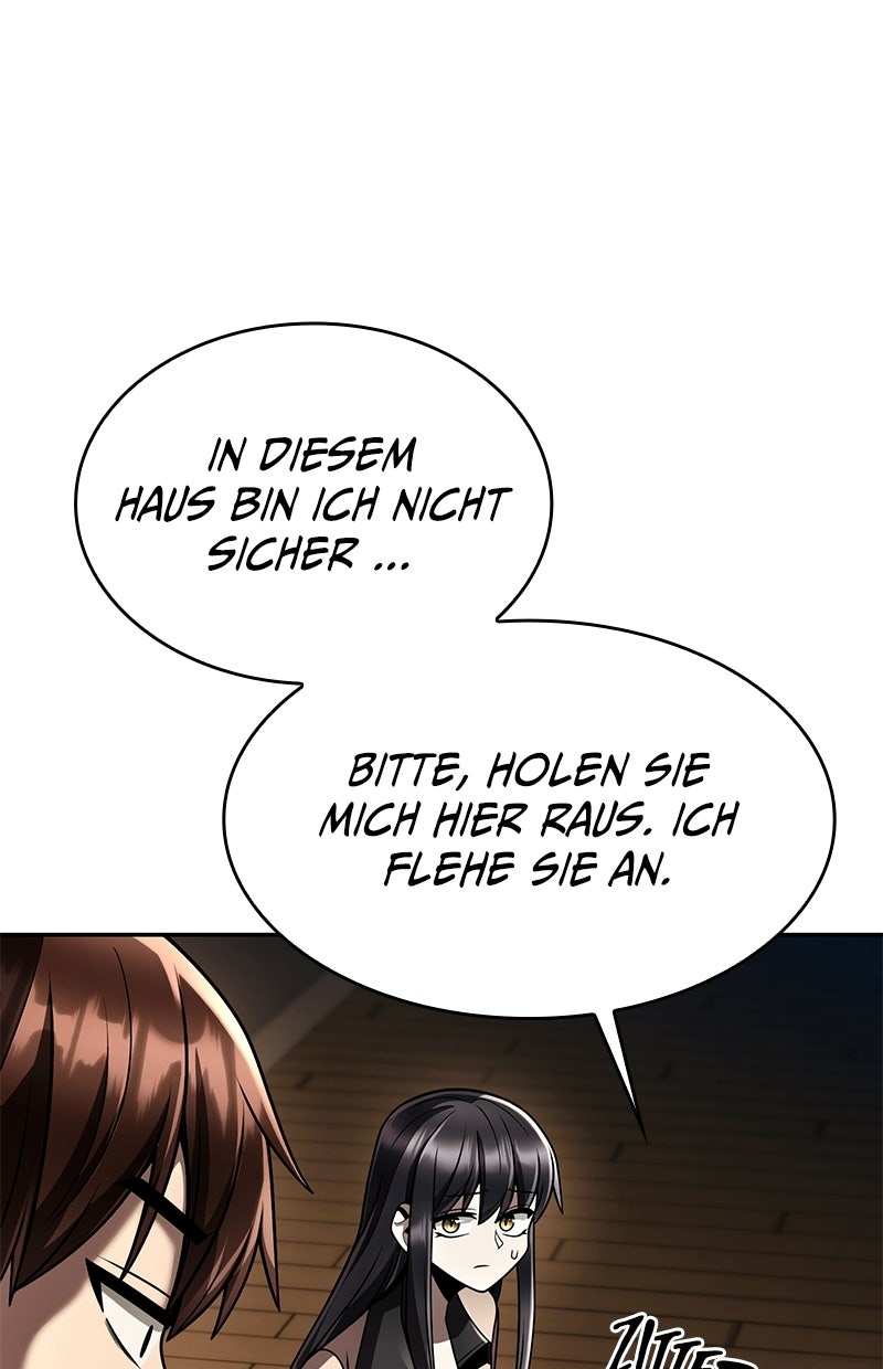 Read Vom genialen Hunter zum Dungeon-Putzer DE Manga Online