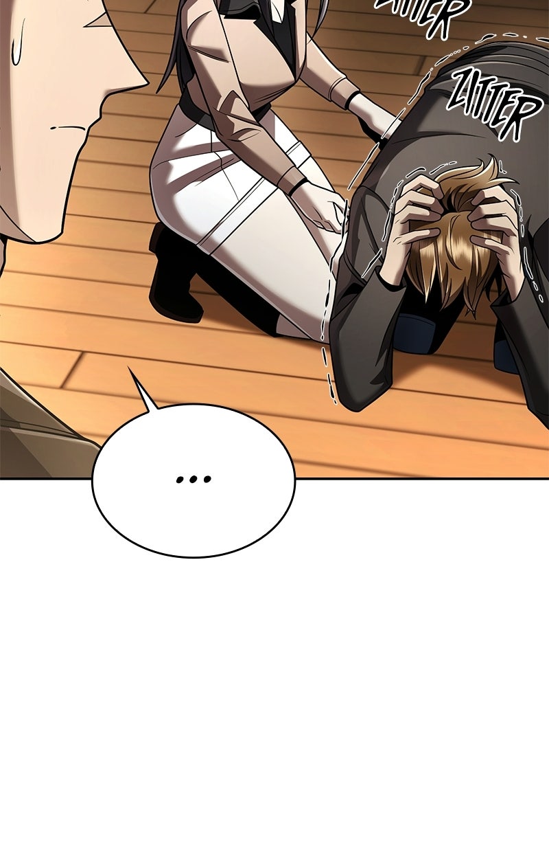 Read Vom genialen Hunter zum Dungeon-Putzer DE Manga Online