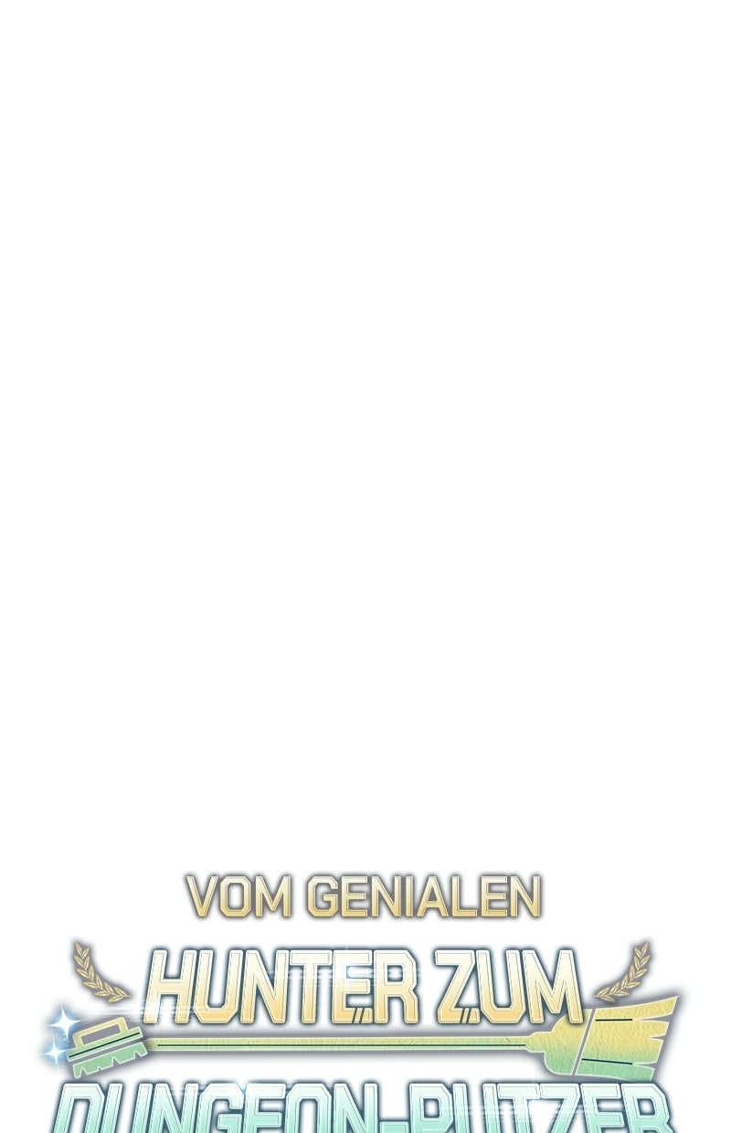 Read Vom genialen Hunter zum Dungeon-Putzer DE Manga Online