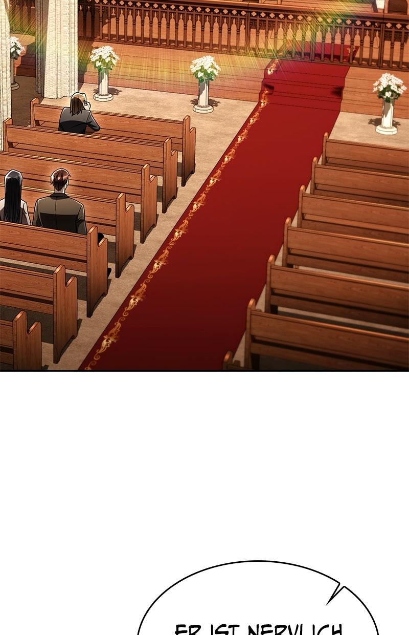 Read Vom genialen Hunter zum Dungeon-Putzer DE Manga Online