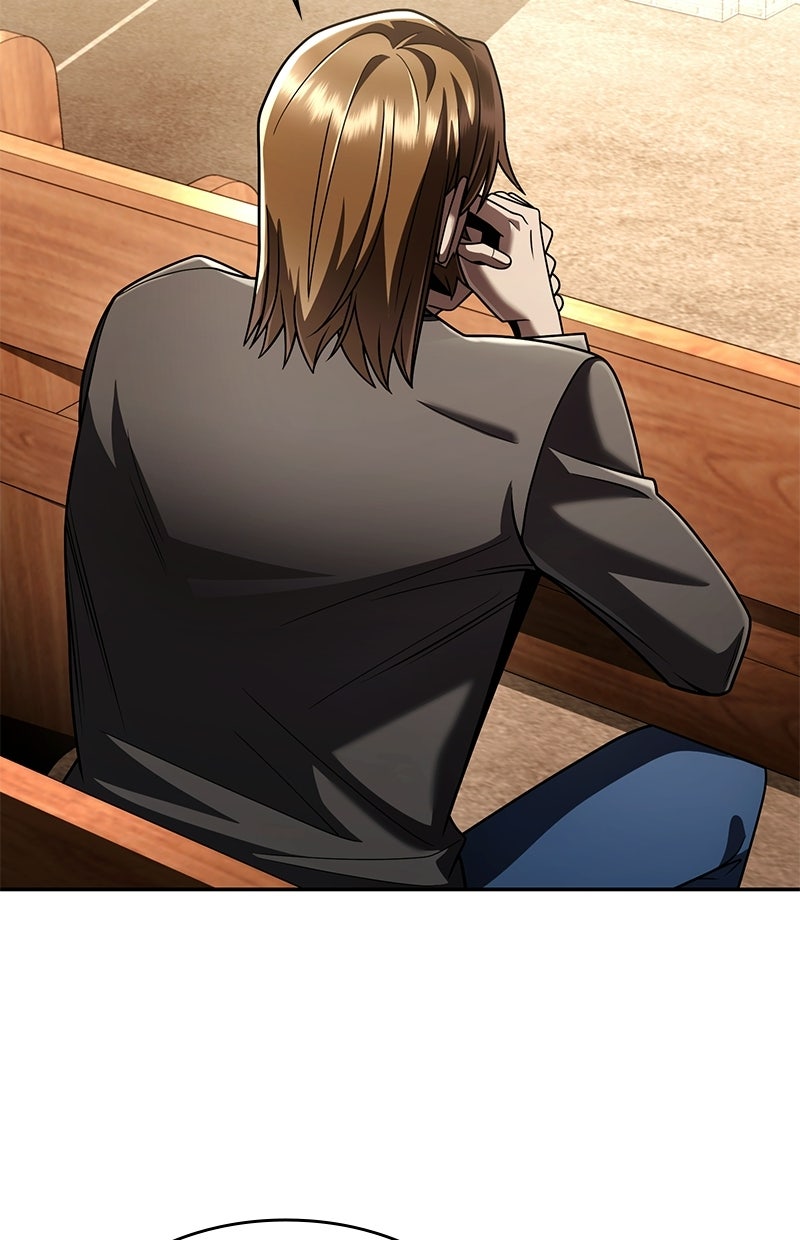 Read Vom genialen Hunter zum Dungeon-Putzer DE Manga Online