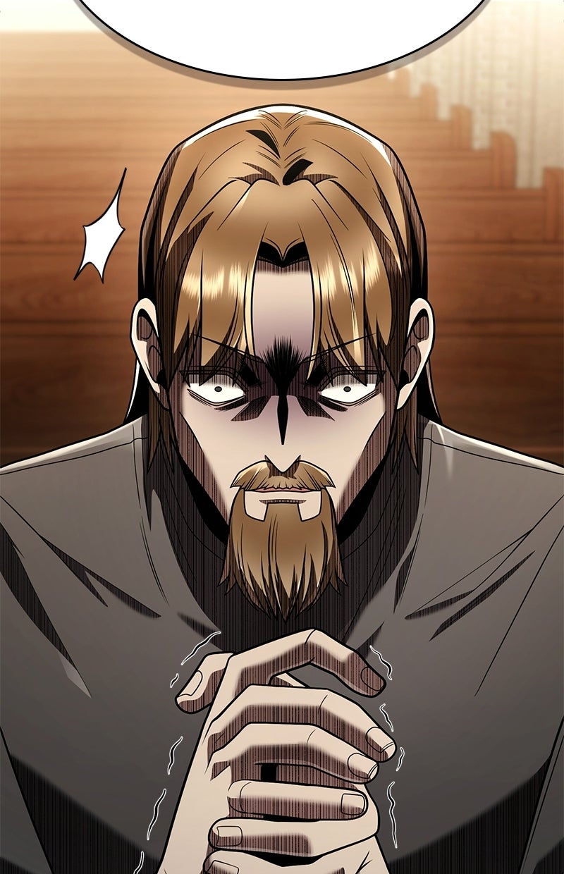 Read Vom genialen Hunter zum Dungeon-Putzer DE Manga Online