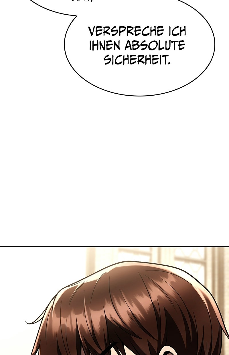 Read Vom genialen Hunter zum Dungeon-Putzer DE Manga Online