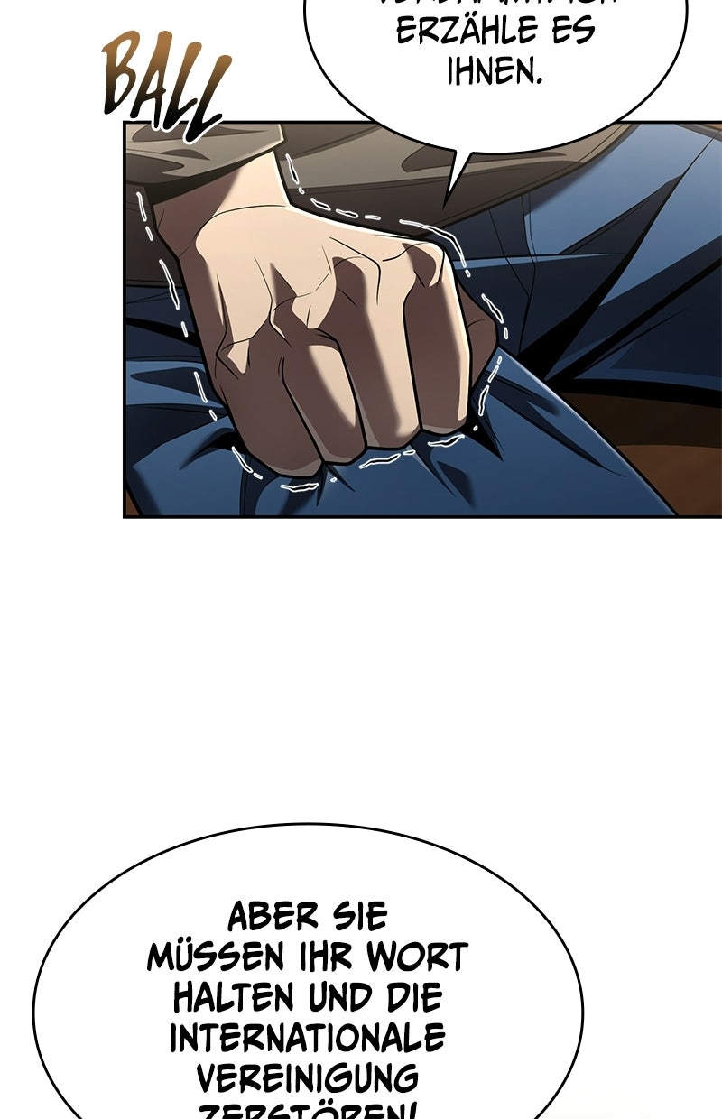 Read Vom genialen Hunter zum Dungeon-Putzer DE Manga Online