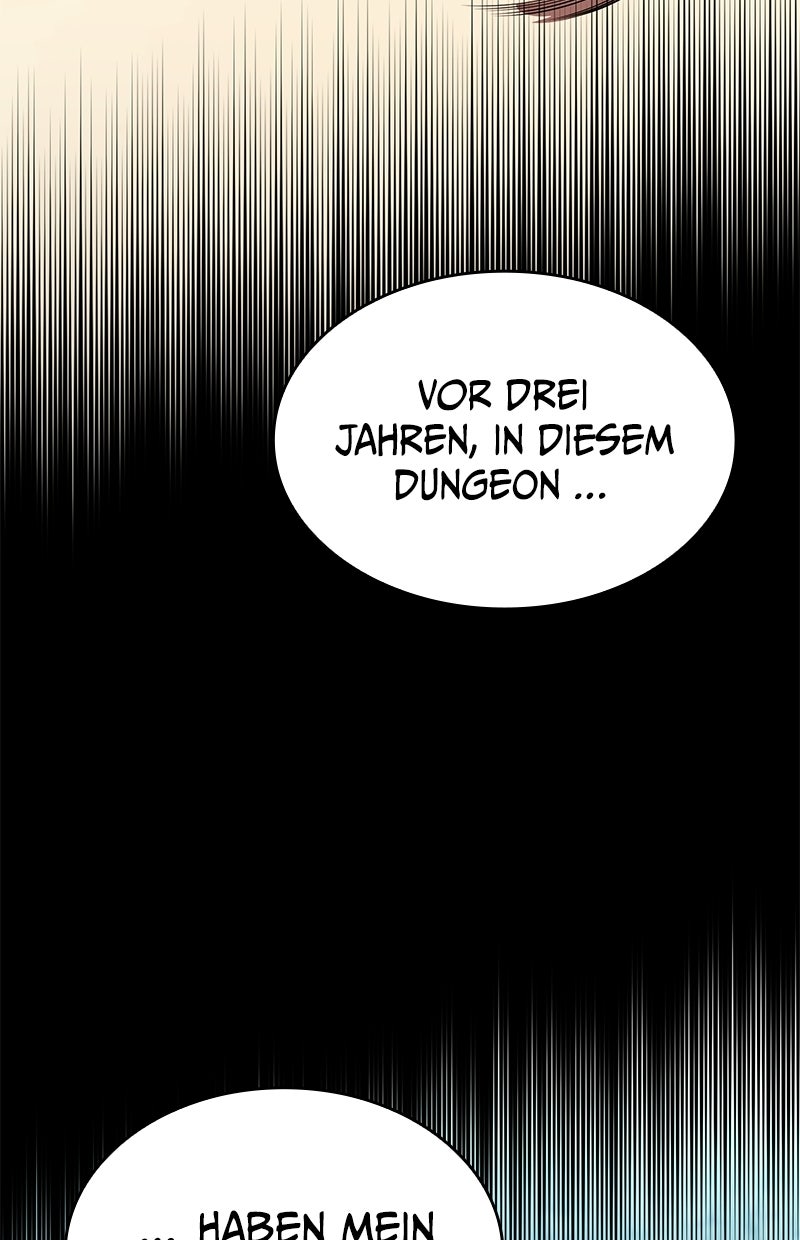 Read Vom genialen Hunter zum Dungeon-Putzer DE Manga Online