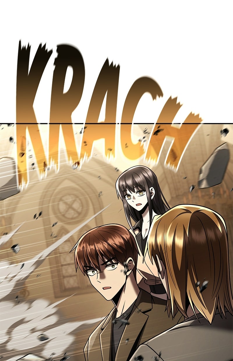 Read Vom genialen Hunter zum Dungeon-Putzer DE Manga Online