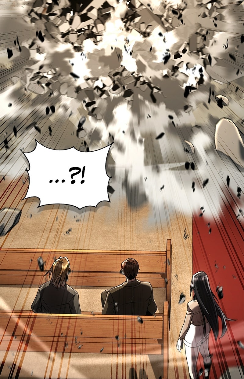 Read Vom genialen Hunter zum Dungeon-Putzer DE Manga Online