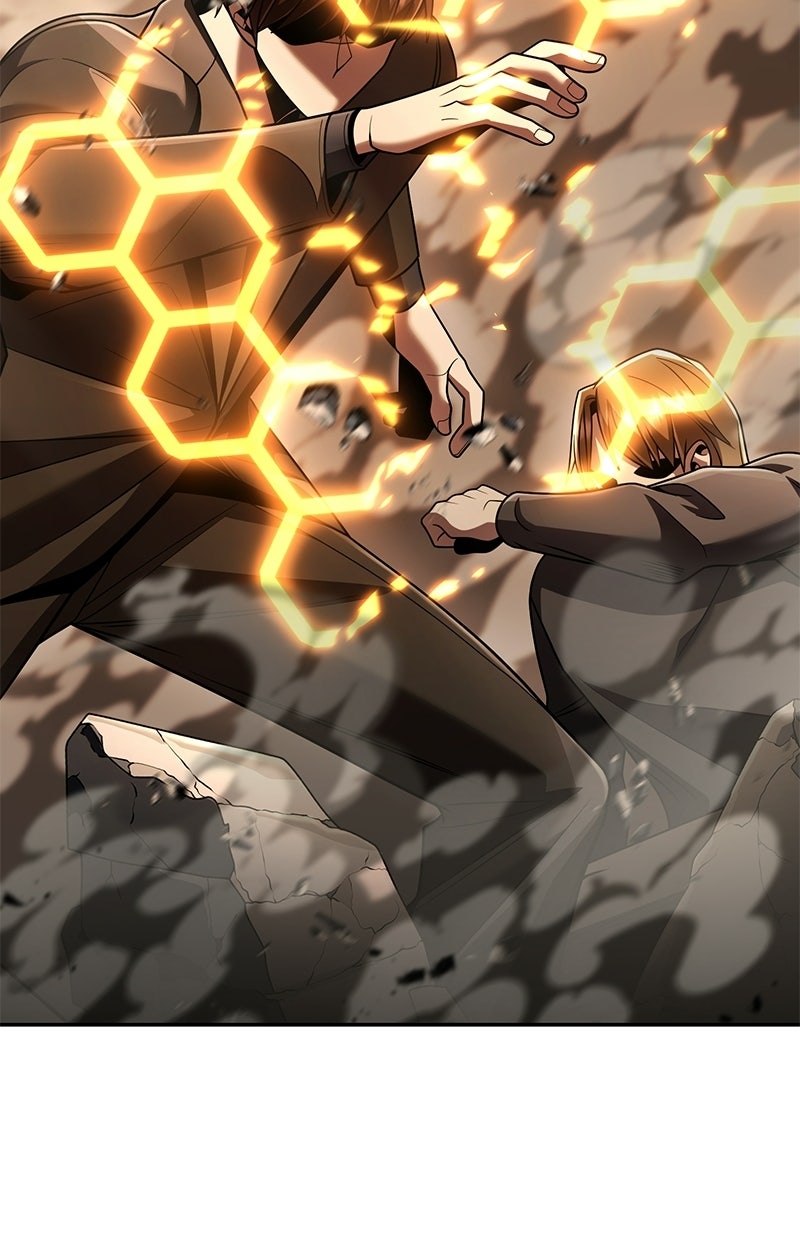 Read Vom genialen Hunter zum Dungeon-Putzer DE Manga Online