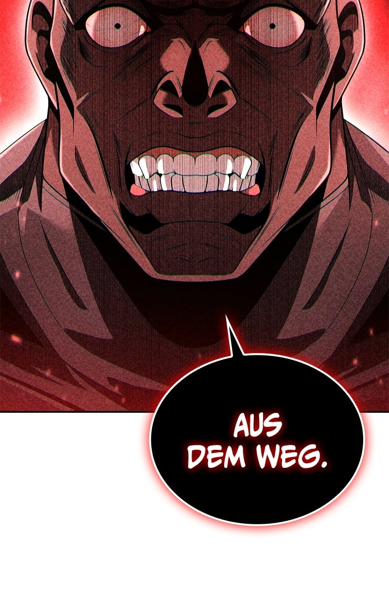 Read Vom genialen Hunter zum Dungeon-Putzer DE Manga Online