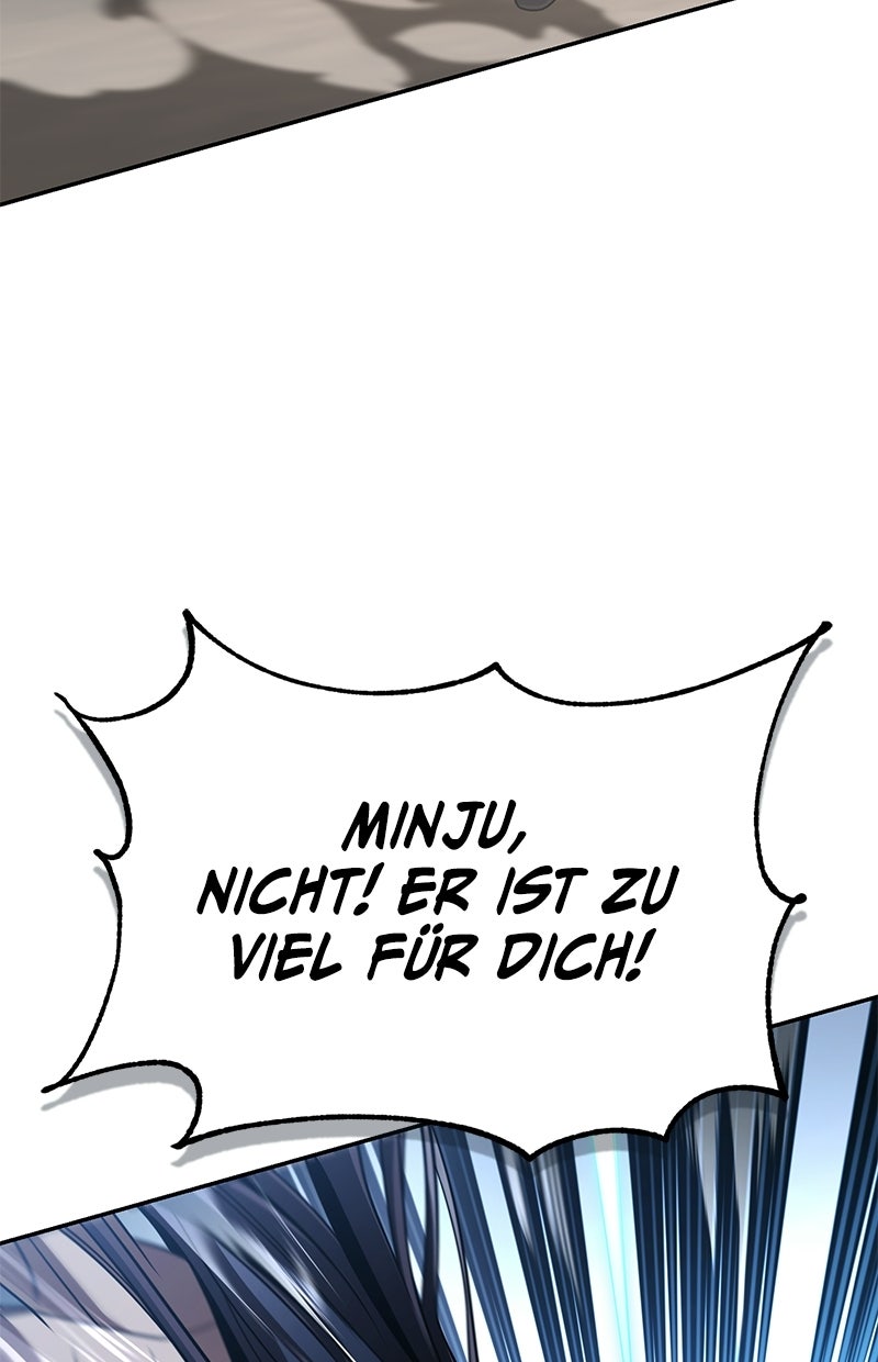 Read Vom genialen Hunter zum Dungeon-Putzer DE Manga Online