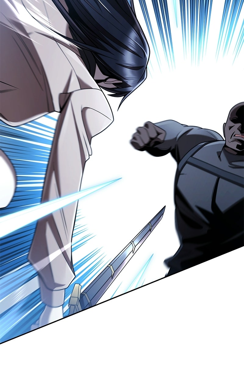 Read Vom genialen Hunter zum Dungeon-Putzer DE Manga Online