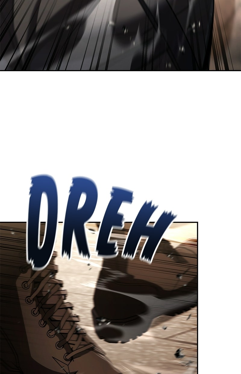 Read Vom genialen Hunter zum Dungeon-Putzer DE Manga Online