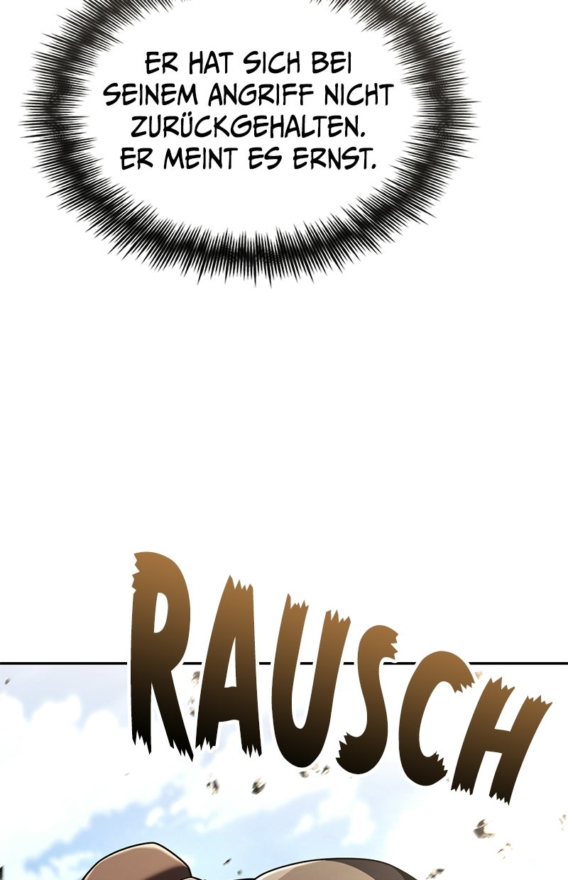 Read Vom genialen Hunter zum Dungeon-Putzer DE Manga Online