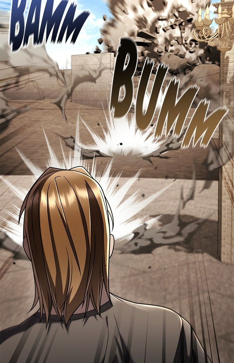 Read Vom genialen Hunter zum Dungeon-Putzer DE Manga Online