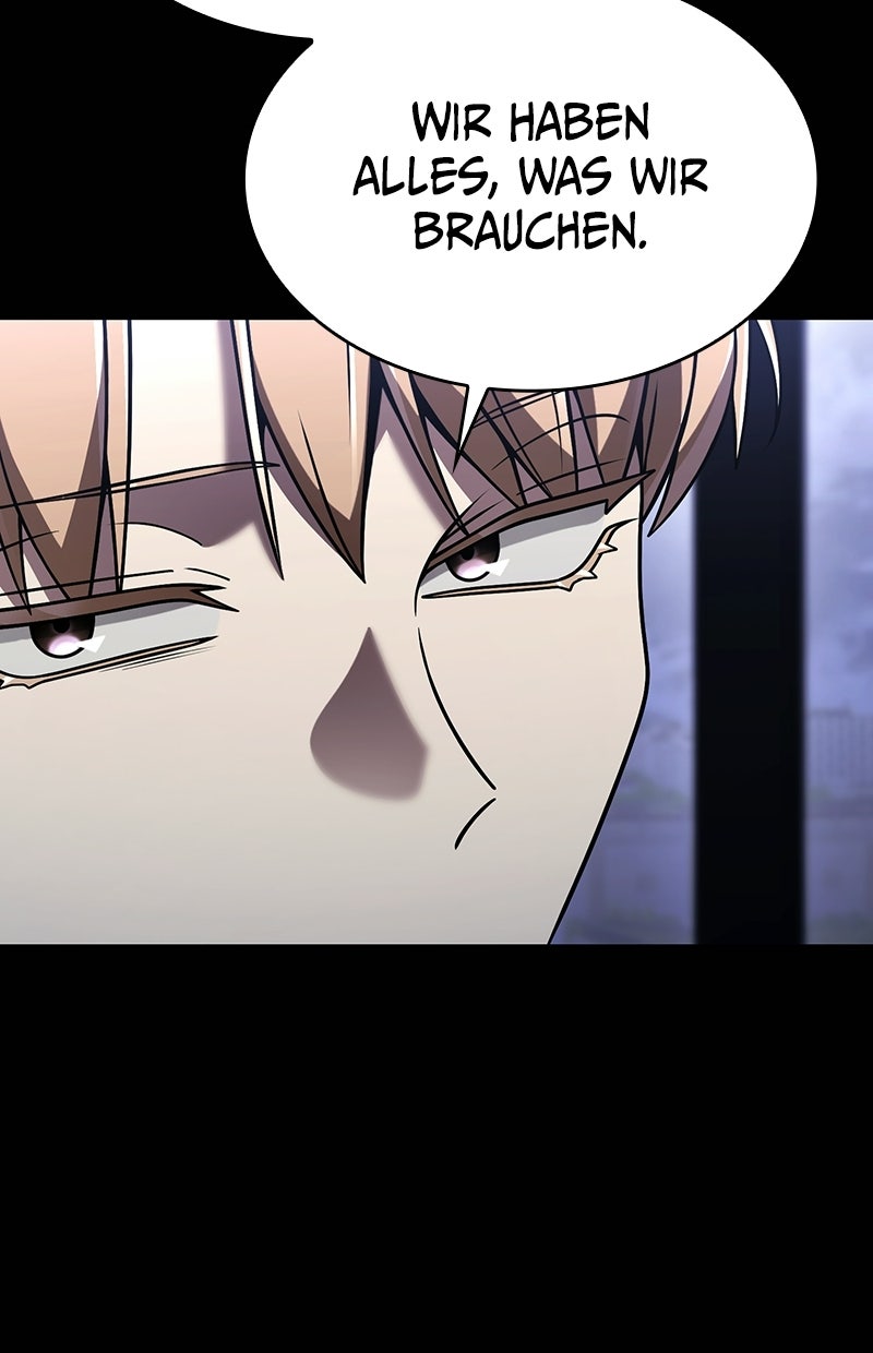 Read Vom genialen Hunter zum Dungeon-Putzer DE Manga Online