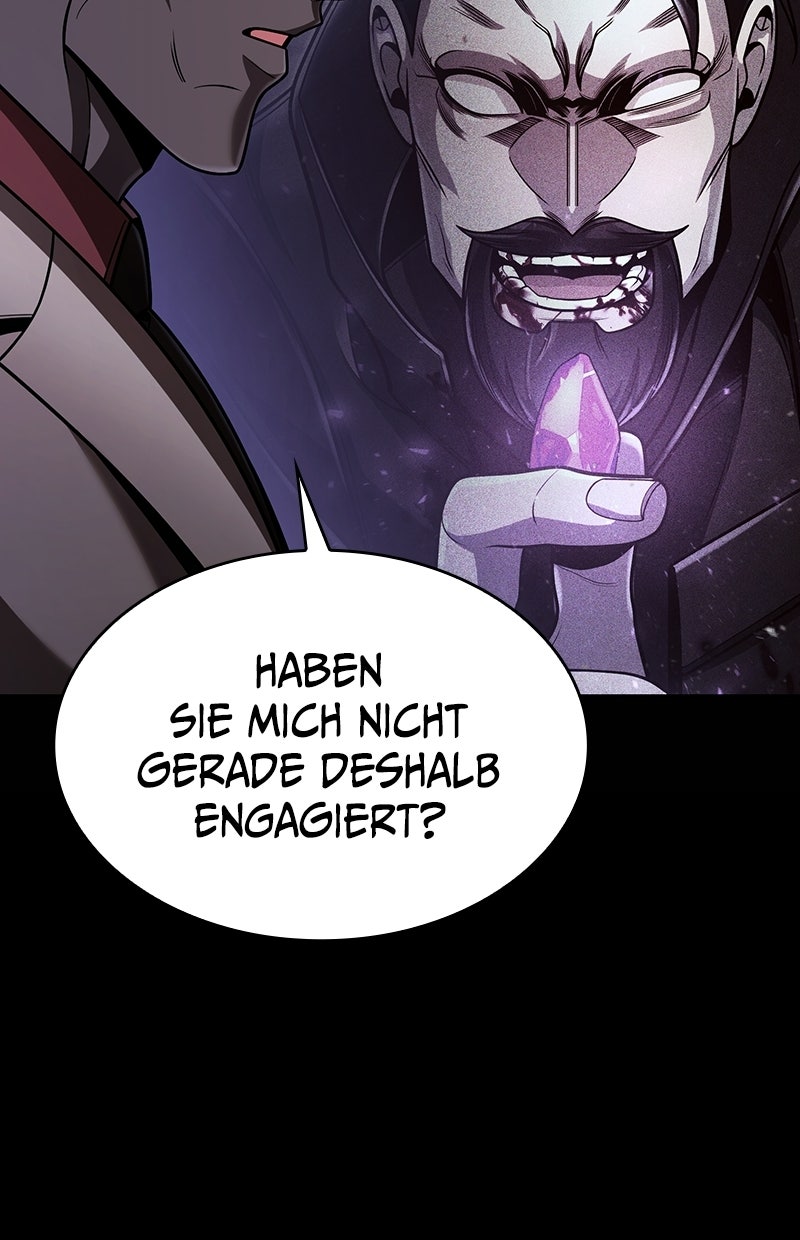 Read Vom genialen Hunter zum Dungeon-Putzer DE Manga Online