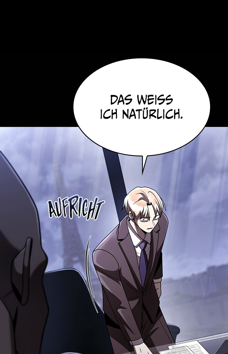 Read Vom genialen Hunter zum Dungeon-Putzer DE Manga Online